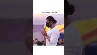 #shahrukh_khan #ytshorts #viralvideo #gentleman
