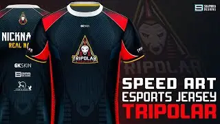 SPEED-ART 
