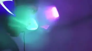 Dj som ilumina&ccedil;&atilde;o para Casamento ,Debutante em geral..