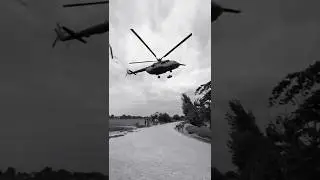 Pray for Punjab | Flood Situation in Punjab | Punjab Rescue Operation Video | Punjab News Flood