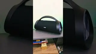 Xdobo Beast 1982 VS Xdobo Vibe Plus 🔥💥🔥 Cu&aacute;l eliges tu??? #bluetoothspeaker #xdobo #epic