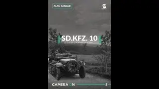 Sd.Kfz.10 Leichter Zugkraftwagen 1t Book Review