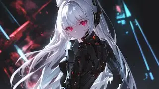 🎧LOVE EXE&ndash; Epic Anime Music Series｜The Melody of a Burning Soul Vol.1