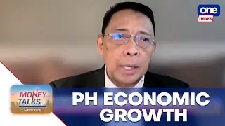 Guinigundo: Corruption undermines PH economic growth, job creation