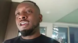 DAY 72 DAILY VLOG