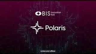 Fam the BIS Project Polaris. Pay attention and listen
