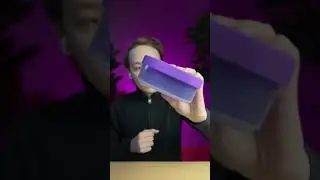 ASMR Orbeez ￼