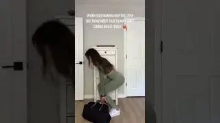 buildyourglutes
