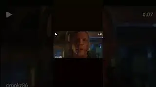 can't kill the sandman