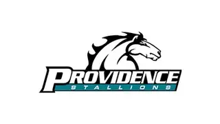 Providence vs Bartram Trail gm3