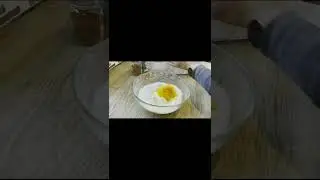 5 Ingredients 5 min PSMF Yogurt Pumpkin Cake | No flour No Butter No Sugar! KETO friendly