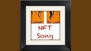 NFT Song