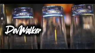 Dev Walker - &ldquo;Bad Lil Bih&rdquo; Official Video