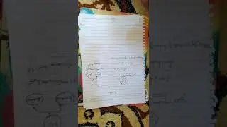 كيف تميز بين الاستثناء المفرغ و التام بطريقه سهله(الوصف مهم)