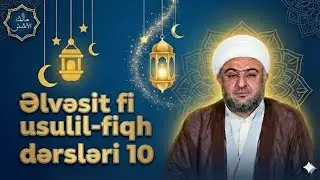 Əlvəsit fi usulil-Fiqh