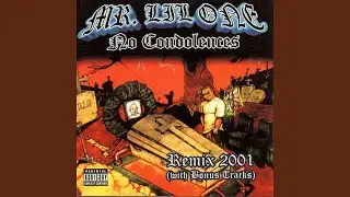 Go Commit Arson Featuring G-Lo