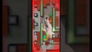 Assassin's 😎🔥 Gameplay 👿🔥💯#assassin #assassingameplay #gameplay #gaming