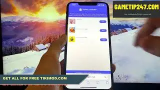 Tips Hustle Castle Mobile 🔓 Hustle Castle Free Download on Your Phone 🔑Best Cheat get Hustle Castle