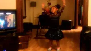 Dance