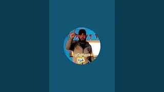 بدأت قناة 