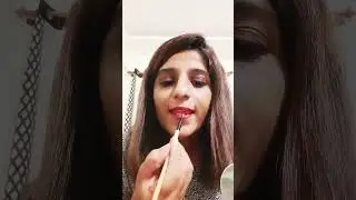 #makupelovers #makeup#hygiene##loveurlips##