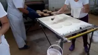 pec za somune