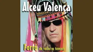 Eu Quero Ver Você Dizer Que Eu Sou Ruim