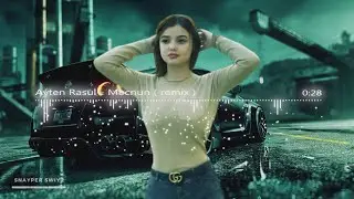 top music 2021 music trends tik tok music музыка популярный топ музыка трек azer music Azarbajan
