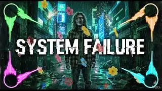 What if NIRVANA made DUBSTEP? 🎸🔊 