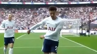 Backpack Dance - Floss by Footballers ● HD ●
