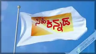 kannada activism gnan 46