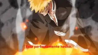 Bleach0 2 AMV Zangetsus
