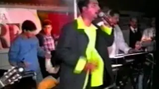 ciganos conserto de leiria parte 12