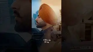 ford baapu da song status jordan sandhu|new punjabi song|#shorts
