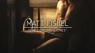 Matt Fishel - 