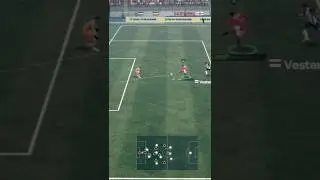 Ballon d'or level 🤯🔥#onlinematch #headtohead #fcmobile