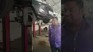 Maruti Alto K10 VXI Plus 1st free Service at Reliable, Dhanbad, Jharkhand 