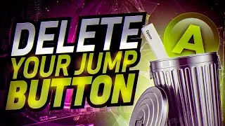 How To Play PvP This Season In Destiny 2 (Ultimate Guide)