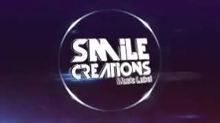 ADE2015 PROMO CLUB SMILE 2015 | AMSTERDAM DANCE EVENT