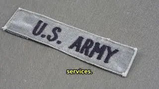 How the U.S. Army Corps of Engineers Built America: A Revolutionary Legacy! #onthisdayinhistory