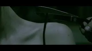 Sleep Party People - In Another World - Official