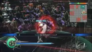 DW Gundam 2 Laura Earth Federation Part 1 of 3