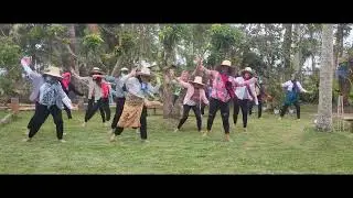 Magtanim Ay Kay Saya -  Editor's Cut