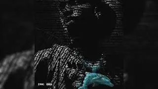 Key Glock - Jigsaw (PRE5L) #SLOWED