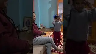 ला ला जि नेपाली लोक गित  -A beautiful dance by Supriya Dhakal