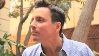 Reel Enrique Sapene