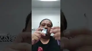 Oxva Xlim Sq Pro.   Does not work with any cartridge