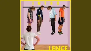 Introspektion