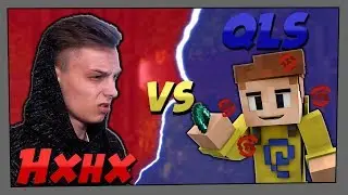[FACECAM] HexHex [HxHx] vs. Quickless [QLS] | CWBW Highlights | Da Babbit
