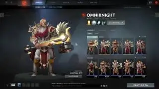 The International 2016 Compendium Immortal Treasure Opening